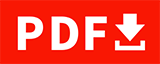 PDFダウンロード